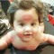 maryoma_m