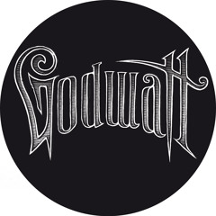 Godwatt