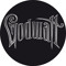 Godwatt