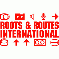 ROOTS & ROUTES