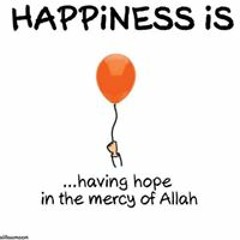 Mah Noor