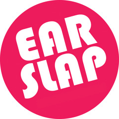 EARSLAP