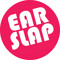 EARSLAP