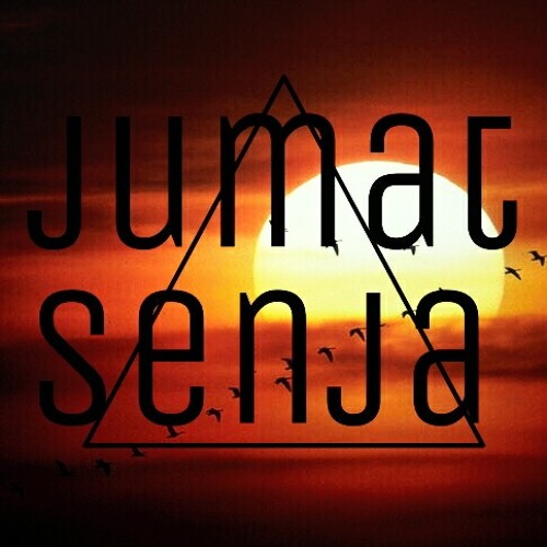 jumat_senja’s avatar