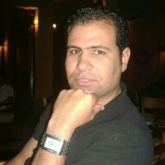 tamer saleh