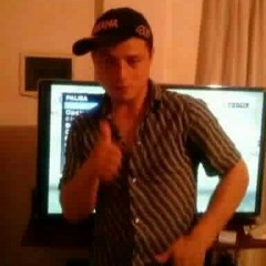 anibal