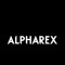 ALPHAREX