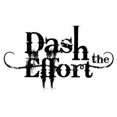 Dash The Effort - Redemption