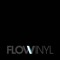 FlowVinyl