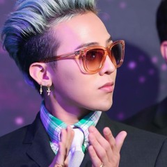 V - LOH ヴィンセント