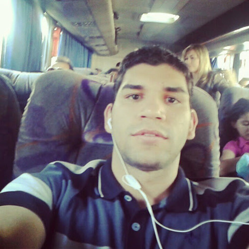 Filho do Justo - Tá Ai Senhor ♪ ♫ (NOVA 2014 + DOWNLOAD).m4a