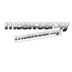 McSweeney EDM Support