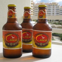 Pedro Miguel Marques 3