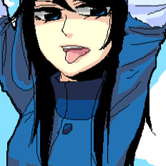 Maria Eduarda Pansardi