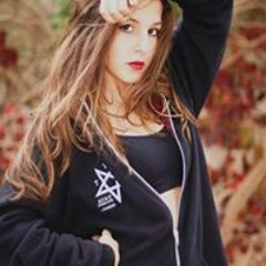 Rossella De Luca
