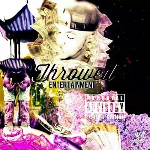 Trap niggas Feat Michael Rap Artist Jameson Final
