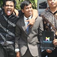 Raden Bramandika Utama