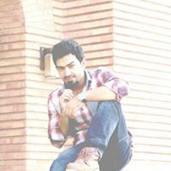 Asif Siddique