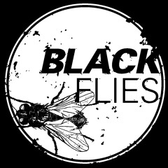 BLACKFLIES