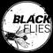 BLACKFLIES
