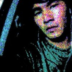 Pattana Vorapongkitipun