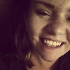 Silje Lende Muggerud