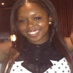 Lovinglife_sharms