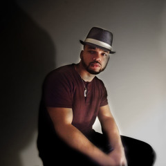 Jeremiah_The_Prophet