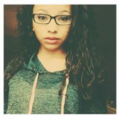 Destiny Augustina Ortiz