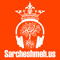 Sarcheshmeh.us
