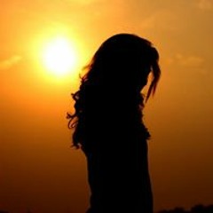 Agneetha Amarnath Cardoza