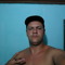 user240924119