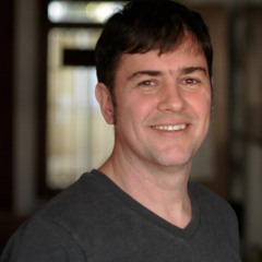 Mauricio Madureira