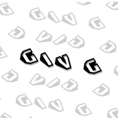 Giv G