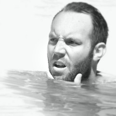 Dan Hopton