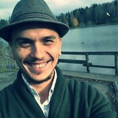 Dimitris Papaioannou