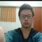 TheAsianGodd