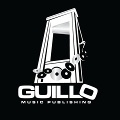 GUILLO MUSIC PUBLISHING