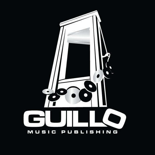 GUILLO MUSIC PUBLISHING’s avatar