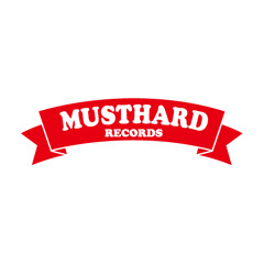 musthard-records