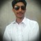 Asim Canada