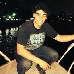 مهرجنات