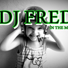 DJ FRED OFFICIEL