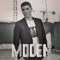 Moden
