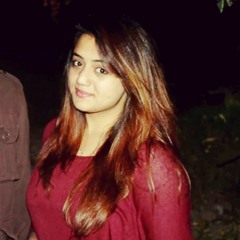 iqra-haider-5