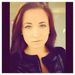 Marleen Emilie Vilderson