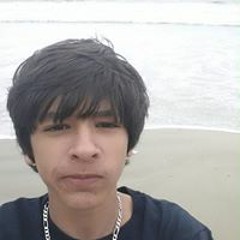 Eduardo Tuma Martins