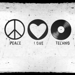 Deephouse