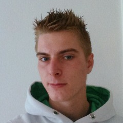 joejoemm