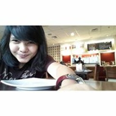 Estiani Nurmassennureng